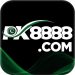 pk 888 game