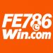 fe786 win game