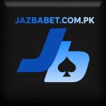 Jazbabet Game