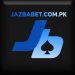 Jazbabet Game
