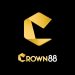 crown 88 game