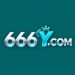 666y game