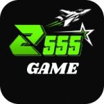 z 555 game