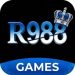 r988 game