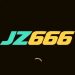 jz666 game