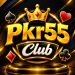 Pkr55club game