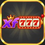 xf 777 game