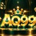AQ 99 Game