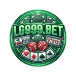 LG 999 Game