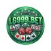 LG 999 Game